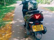 https://riyasewana.com/uploads/tvs-ntorq-619080513774.jpg