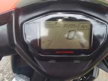 https://riyasewana.com/uploads/tvs-ntorq-622153013343.jpg