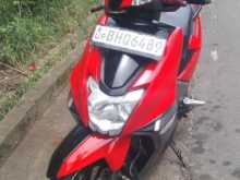 https://riyasewana.com/uploads/tvs-ntorq-622153013362.jpg