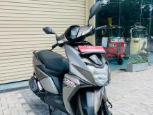 https://riyasewana.com/uploads/tvs-ntorq-6804308542.jpg