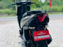 https://riyasewana.com/uploads/tvs-ntorq-6804308576.jpg