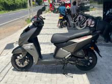 https://riyasewana.com/uploads/tvs-ntorq-6804308783.jpg