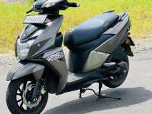 https://riyasewana.com/uploads/tvs-ntorq-6900304592.jpg