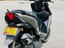 https://riyasewana.com/uploads/tvs-ntorq-6900304753.jpg