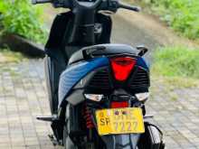 https://riyasewana.com/uploads/tvs-ntorq-6902084133.jpg