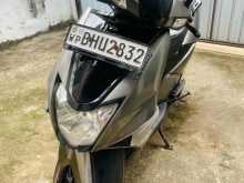 https://riyasewana.com/uploads/tvs-ntorq-69281422022.jpg