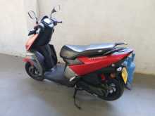 https://riyasewana.com/uploads/tvs-ntorq-710065713382.jpg