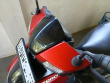 https://riyasewana.com/uploads/tvs-ntorq-710072919746.jpg