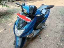 https://riyasewana.com/uploads/tvs-ntorq-710124813342.jpg