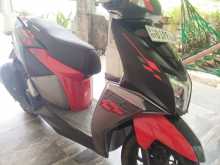 https://riyasewana.com/uploads/tvs-ntorq-710234713194.jpg