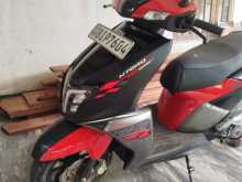 https://riyasewana.com/uploads/tvs-ntorq-710234713303.jpg