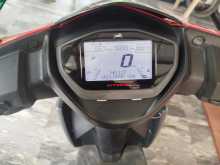 https://riyasewana.com/uploads/tvs-ntorq-710234713792.jpg