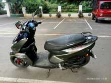 https://riyasewana.com/uploads/tvs-ntorq-71038101102.jpg