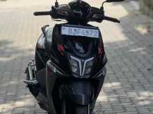 https://riyasewana.com/uploads/tvs-ntorq-711430022782.jpg