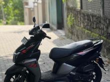 https://riyasewana.com/uploads/tvs-ntorq-711432924203.jpg