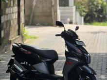 https://riyasewana.com/uploads/tvs-ntorq-711432924352.jpg