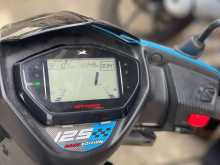 https://riyasewana.com/uploads/tvs-ntorq-71201464543.jpg