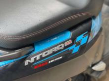 https://riyasewana.com/uploads/tvs-ntorq-71202226786.jpg