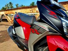 https://riyasewana.com/uploads/tvs-ntorq-71353166426.jpg