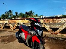 https://riyasewana.com/uploads/tvs-ntorq-71353166564.jpg