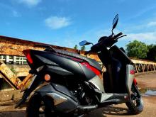 https://riyasewana.com/uploads/tvs-ntorq-71353166683.jpg
