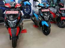 https://riyasewana.com/uploads/tvs-ntorq-71426564252.jpg