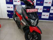 https://riyasewana.com/uploads/tvs-ntorq-71426564423.jpg