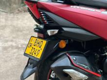 https://riyasewana.com/uploads/tvs-ntorq-71524516644.jpg