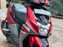 https://riyasewana.com/uploads/tvs-ntorq-71524516965.jpg