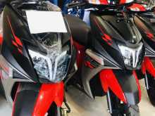 https://riyasewana.com/uploads/tvs-ntorq-715312422942.jpg