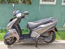 https://riyasewana.com/uploads/tvs-ntorq-71538304122.jpg