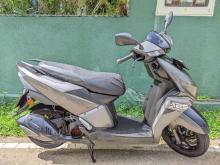 https://riyasewana.com/uploads/tvs-ntorq-71538466065.jpg