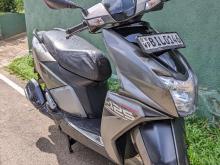 https://riyasewana.com/uploads/tvs-ntorq-71538466614.jpg
