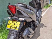 https://riyasewana.com/uploads/tvs-ntorq-71538476416.jpg