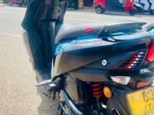 https://riyasewana.com/uploads/tvs-ntorq-71607154952.jpg