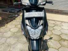 https://riyasewana.com/uploads/tvs-ntorq-71718324193.jpg
