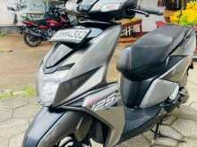 https://riyasewana.com/uploads/tvs-ntorq-71718324932.jpg
