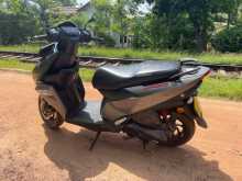 https://riyasewana.com/uploads/tvs-ntorq-717583413133.jpg