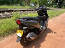 https://riyasewana.com/uploads/tvs-ntorq-717583413364.jpg