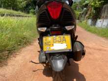 https://riyasewana.com/uploads/tvs-ntorq-717583413372.jpg