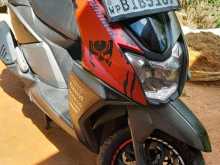 https://riyasewana.com/uploads/tvs-ntorq-71910434082.jpg