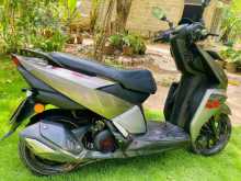 https://riyasewana.com/uploads/tvs-ntorq-72107264372.jpg