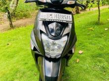 https://riyasewana.com/uploads/tvs-ntorq-72109076394.jpg