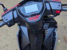 https://riyasewana.com/uploads/tvs-ntorq-721480822923.jpg