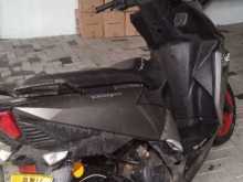 https://riyasewana.com/uploads/tvs-ntorq-7658124663.jpg