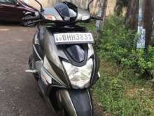 https://riyasewana.com/uploads/tvs-ntorq-7743014602.jpg