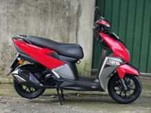 https://riyasewana.com/uploads/tvs-ntorq-8030404372.jpg
