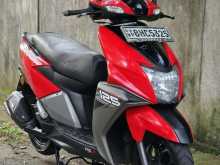 https://riyasewana.com/uploads/tvs-ntorq-8030404593.jpg