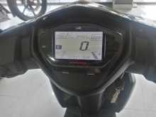 https://riyasewana.com/uploads/tvs-ntorq-810201413344.jpg
