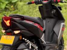 https://riyasewana.com/uploads/tvs-ntorq-810253713323.jpg